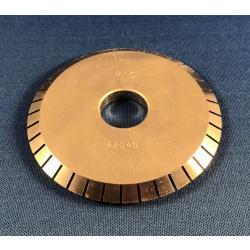 NSA Perf Wheels